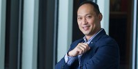 Shining a Light on Sustainability
