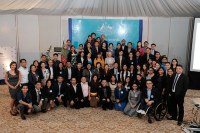 67 Australia Awards Scholars set to study in Australia