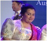 My Australia Awards Story - Teachers Special: Dianne Indy Tolentino