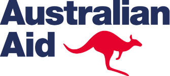 Australian Aid Image