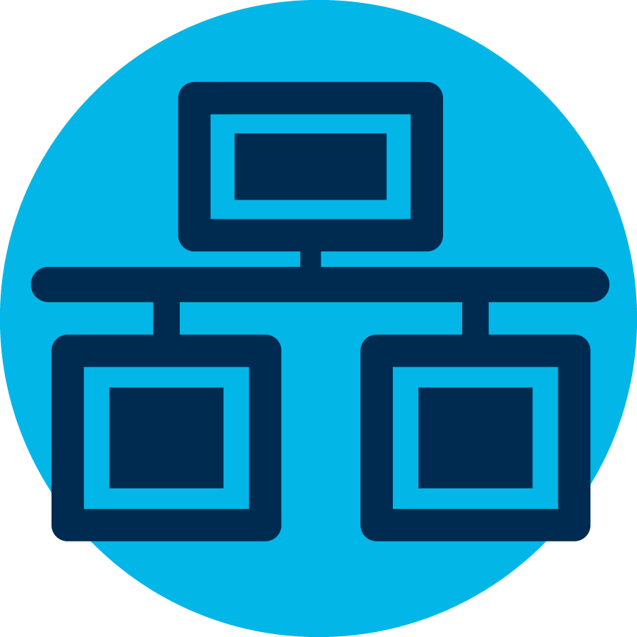 Network
