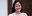 Applications for Australia Awards Scholarships Whats New Oct 2020