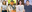 Australia Global Alumni share stories of kindness, bayanihan, and hope in time of Corona - Mockup