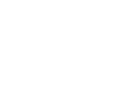 australia awards logo