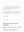 Sample - Survey - Post Training Evaluation.pdf