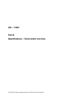 RFT - Part B - AM11981 - Strategic Knowledge Management and Data Analytics2.pdf