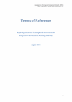 Rapid OTNA TOR BPDA updated.pdf