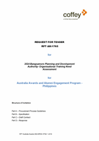 rft-australia-awards-BPDA OTNA.pdf