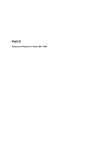RFT AM 11980 GEDSI - Part D Response Template.pdf