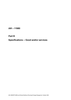 RFT - Part B - AM 11980 -GEDSI PLANNING AND CHANGE MANAGEMENT 2 (version 3 09302024).pdf