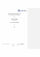 RFT - Part C - AM-11980 - COZ_TMP_ServicesAgreement_006_20240508.pdf